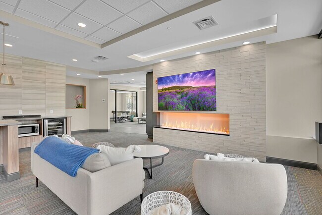 Liffey on Snelling, Saint Paul, MN 55104 - photo 6