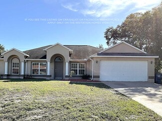 686 Ballon Terrace SE, Palm Bay, FL 32909