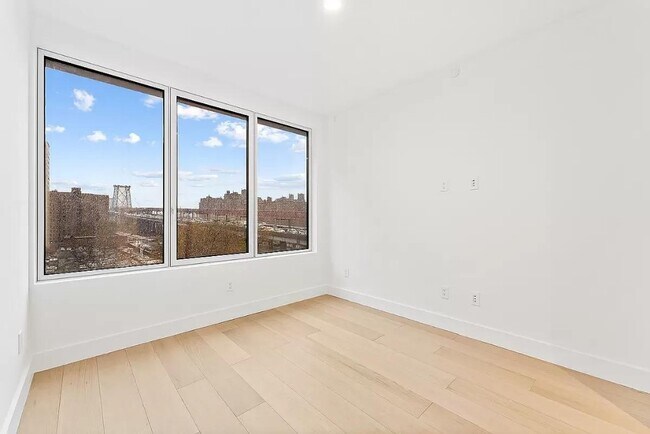 Nolita Place unit 7B, New York, NY 10002 - photo 7