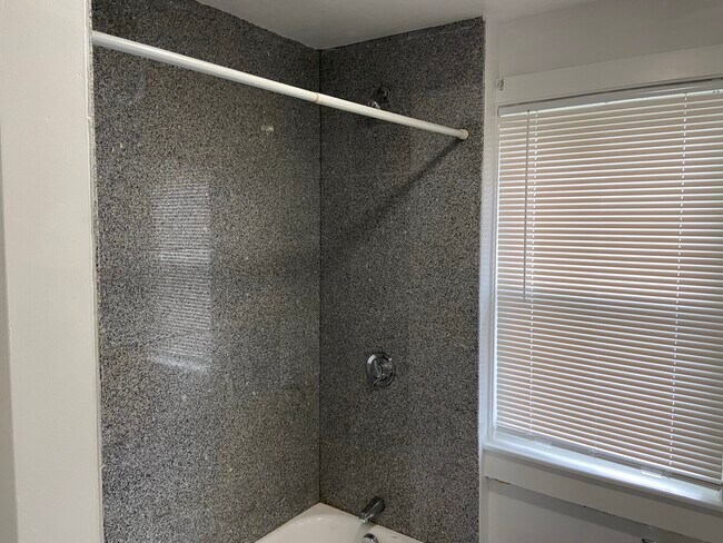 24 Dunreath St unit 2, Roxbury, MA 02119 - photo 5