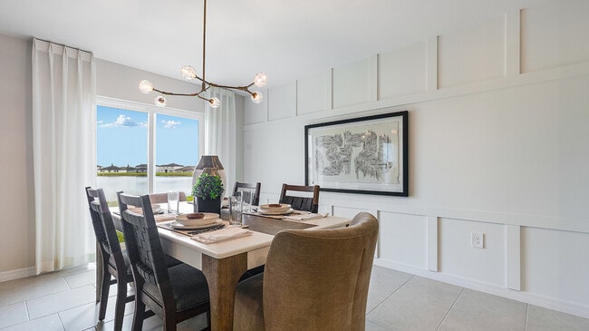 11929 Savanna Lakes Blvd, Lehigh Acres, FL 33974 - photo 7