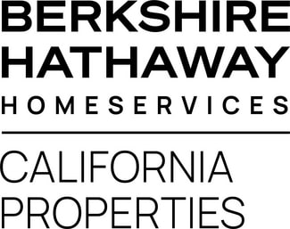 Berkshire Hathaway HomeServices California Properties