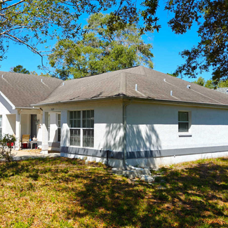 2829 Landover Blvd, Spring Hill, FL 34608
