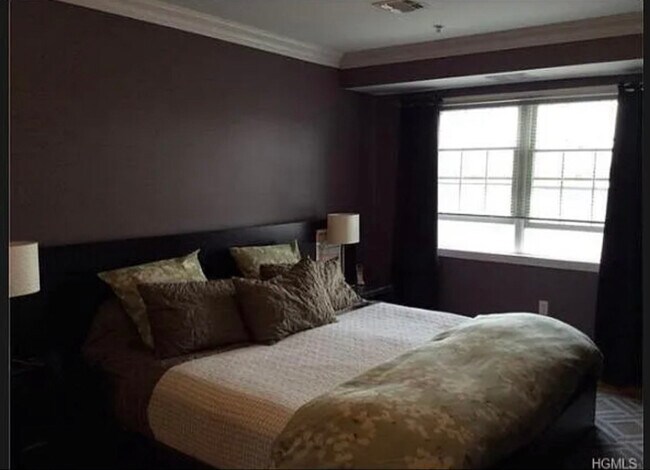 The Meridian unit 304, Suffern, NY 10901 - photo 6