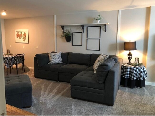 3313 46th Ave SE, Mandan, ND 58554 - photo 3