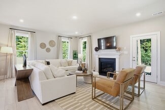 1110 Wharf Hill, Smithfield, VA 23430