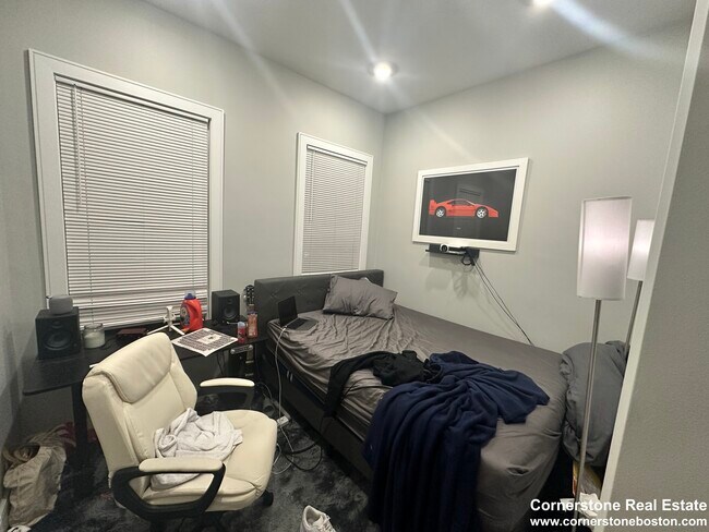 1621 Tremont St unit 2, Roxbury Crossing, MA 02120 - photo 7