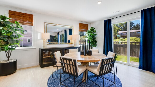 32424 Myrtle Ave SE, Black Diamond, WA 98010 - photo 6