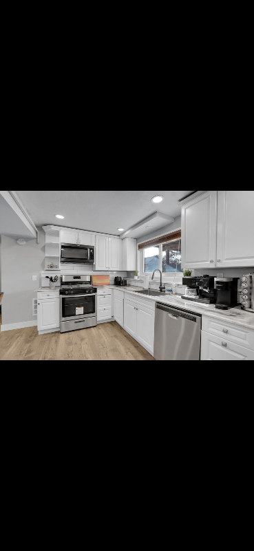 9487 Jason Way, Thornton, CO 80260