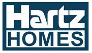 Hartz Homes Construction Company
