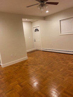 126 Sycamore St Unit 1, Boston, MA 02131