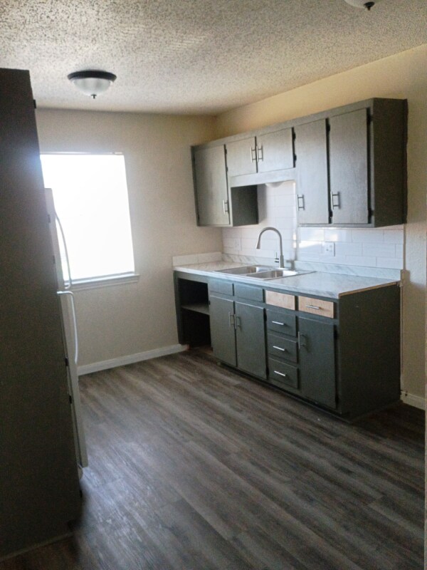 301 Erby Ave unit C, Copperas Cove, TX 76522 - photo 2