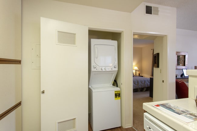 Cypress Point, Ventura, CA 93003 - photo 4