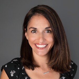 JoLyn Hartman