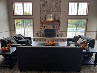 301 S Westhaven Dr, Oshkosh, WI 54904