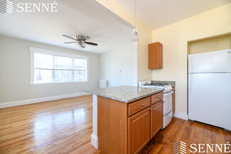 5 Sherborn Ct, Medford, MA 02155