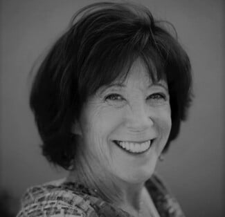 Jill Reddish