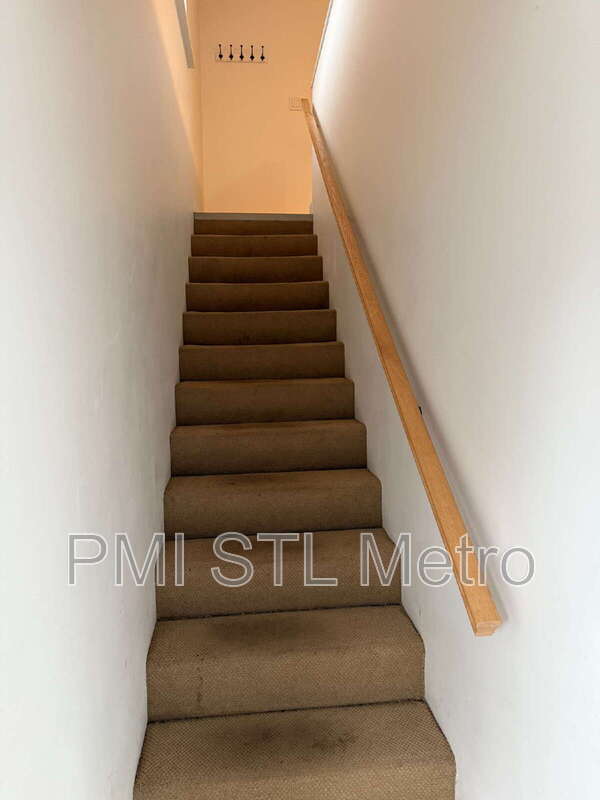 7301 Tulane Ave, Saint Louis, MO 63130 - photo 2