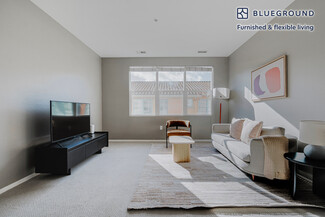 367 Santana Heights Unit FL2-ID1755, San Jose, CA 95128