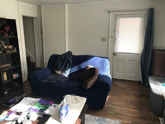 1029 2nd Ave, Eau Claire, WI 54703