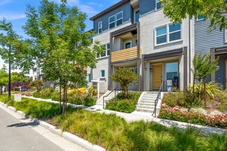 1976 Tarob Ct, Milpitas, CA 95035