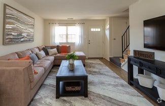 1833 Richfield Dr, Severn, MD 21144