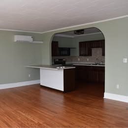 318 S Main St unit Apartment 1, Athens, PA 18810 - photo 3