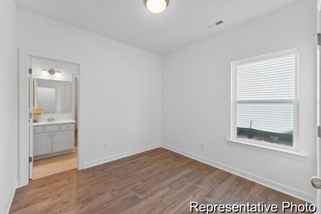 1323 Stork Dr, Salisbury, NC 28146 - photo 5