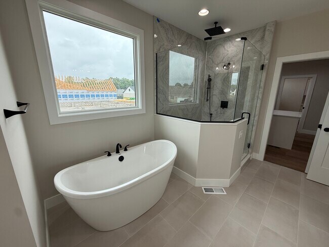 6000 Sable Ridge Dr unit 37743369, Newburgh, IN 47630 - photo 7