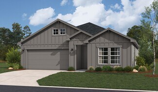 20656 Barker St, Spring Hill, KS 66083