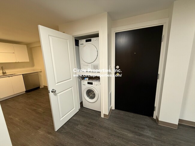 10 Darling St unit 3, Roxbury Crossing, MA 02120 - photo 7