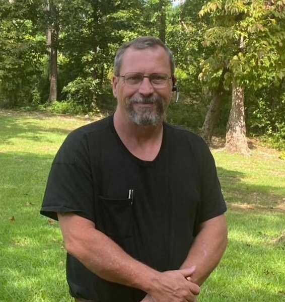 Barry Sears