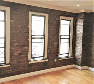 163 Mulberry St Unit 8, New York, NY 10013