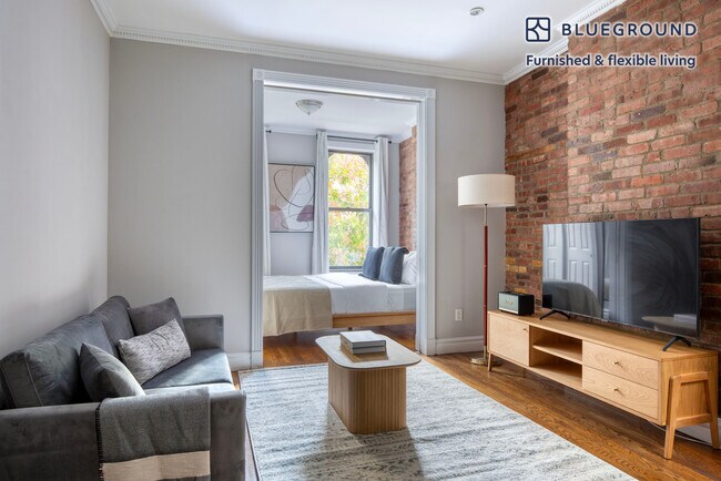 250 Mott St unit FL3-ID1229, New York, NY 10012 - photo 2