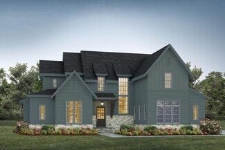 11095 Nc 96 Hwy N Unit 36969055, Zebulon, NC 27597