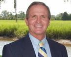 Mark King