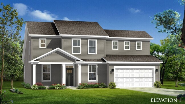 610 Wh Kay Ln unit 36496354, Anderson, SC 29621 - photo 5