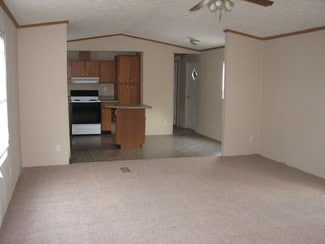 25 Grove Blvd, Byhalia, MS 38611