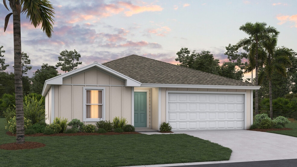 14451 Normandy Blvd unit 38530169, Jacksonville, FL 32234 - photo 1