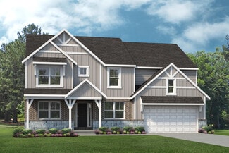 16257 Rogan Dr, Linden, MI 48451