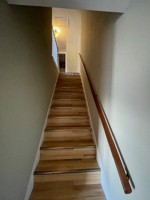 73 A Eastgate Cir unit 73A Eastgate Circle, Cookeville, TN 38506 - photo 5