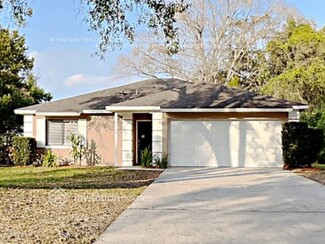 3519 Saltlake Ct, Orlando, FL 32810