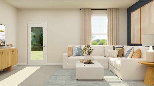 3128 Pett Level Dr, Middletown, DE 19709 - photo 7