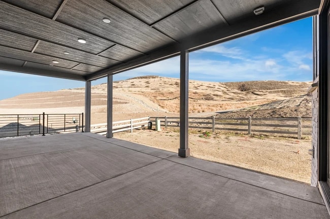 11244 Tenor Trail, Lone Tree, CO 80134 - photo 7