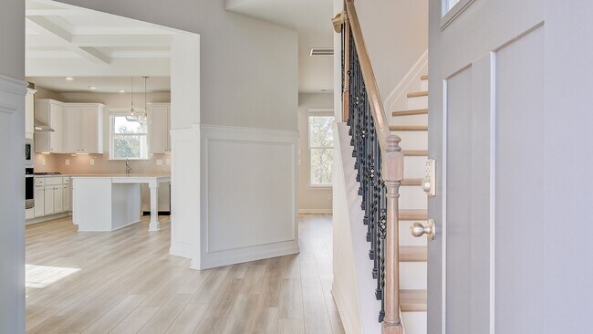 115 Felicity Pike, Locust Grove, GA 30248 - photo 3