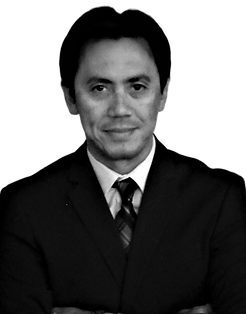 Carlo Perez