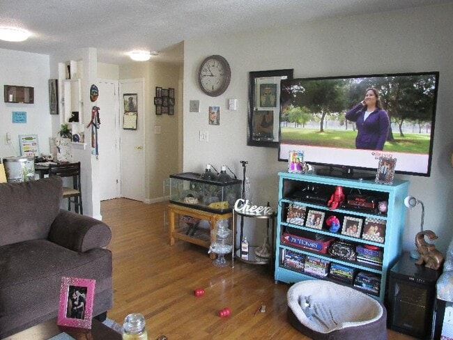 15 Euston Rd unit 20, Brighton, MA 02135 - photo 5