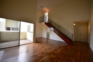 1339 N Columbus Ave, Glendale, CA 91202