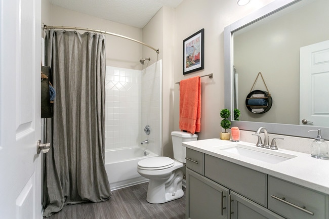 Decatur Highlands, Decatur, GA 30033 - photo 4