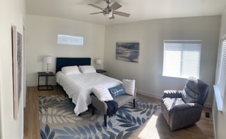 835 Shadowleaf Ave, Twin Falls, ID 83301